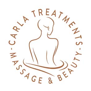 Carla Treatments logo