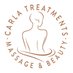 Massage Swindon