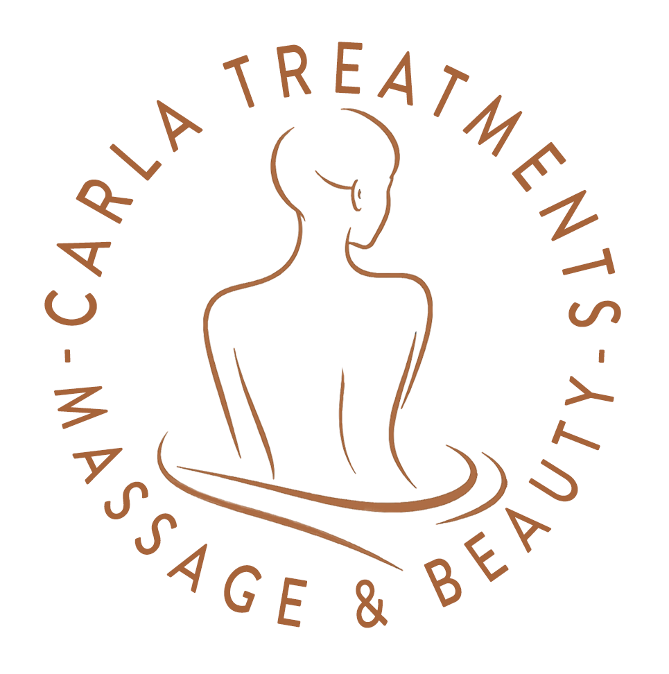 Massage Swindon