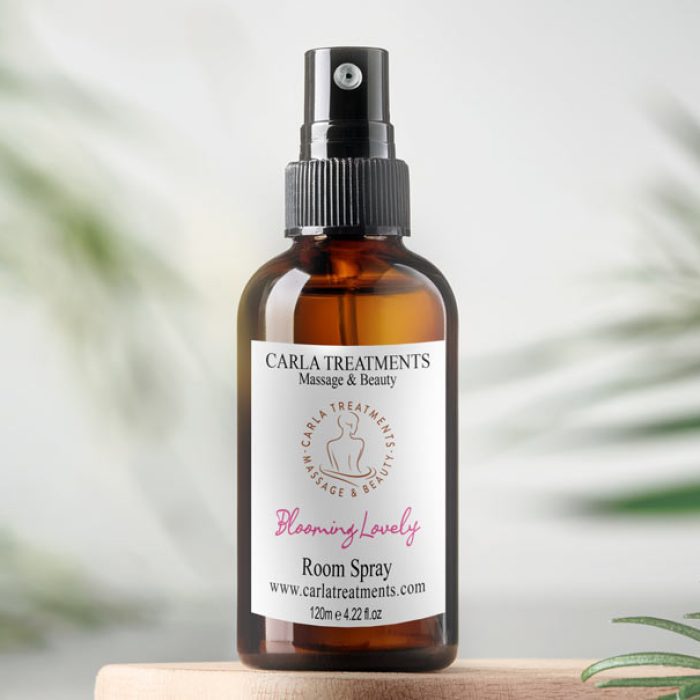 roomspray2